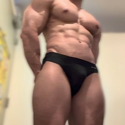 zzmm8899's profile picture