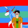 Mothrafan07's profile picture