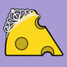 Profilbild von Ms Munster