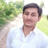 Adnan profil fotoğrafı