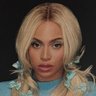 dolly parton charts and updates's profile picture