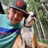 Chris Latham's profile picture