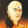 Krishna Raj's profile picture