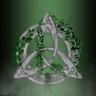 Фото профиля Frank Snow