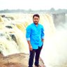 ChandraSekhar Kolli 🇮🇳's profile picture