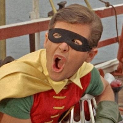 riquissimo's profile picture