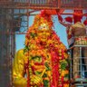 Фото профиля இசக்கி மறவன் (NTK)