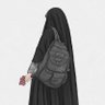 آیات 的头像
