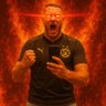 Profilbild von ₿onzie