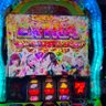 ズムズム 的头像