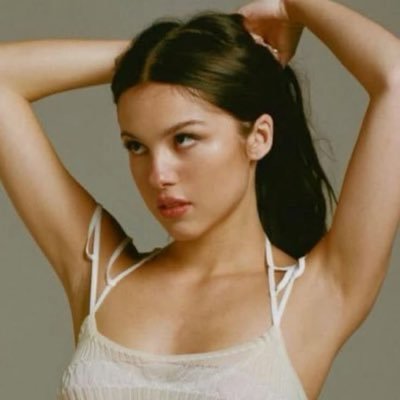 mica's profile picture