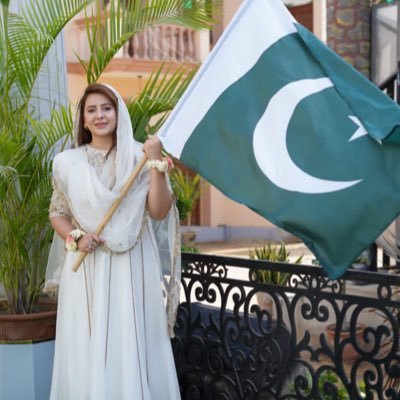 RabiaAnumm's profile picture