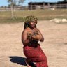 Profilbild von Natasha Nyemba