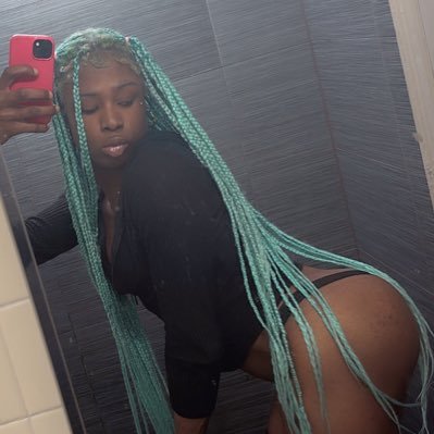 Pr1ncesslailaa's profile picture