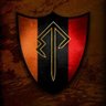 எதிலி's profile picture
