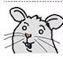 567's profile picture