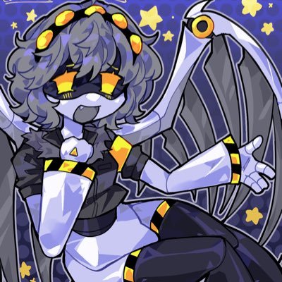 Crustywsfn's profile picture