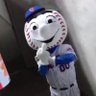 Jack Goff's profile picture