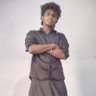 Profilbild von Gowrish..😎