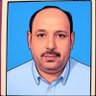 Abubakar Shaikh's profile picture