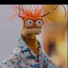 King Prawn's profile picture