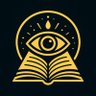 Philo Publius's profile picture
