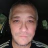 Profilbild von Alfredo Assumpção