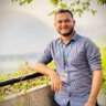 Profilbild von Sabbir Ahmed🇧🇩