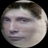 Profilbild von blacksheep