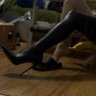 Фото профиля Sexyshoes