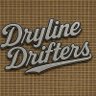 Dryline Drifters's profile picture