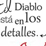 Dario Villasenor profil fotoğrafı
