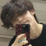 ๊ท๋ฐ๋ ๐งธ's profile picture