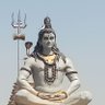 Profilbild von Mahadev ka Deewana
