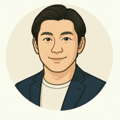 nori_tenshoku3's profile picture