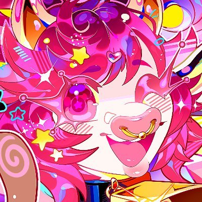 MUTTASAUR's profile picture