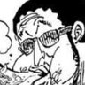 ∬トラジ∬'s profile picture