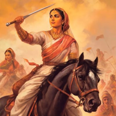 Suchitra_Dass's profile picture