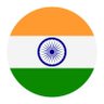 Фото профиля Bharat Protector