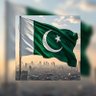 Фото профиля بدتمیز