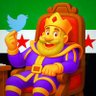 Profilbild von ▪ فرانسيسFrancis