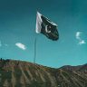Khan Salman's profile picture