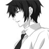 Profilbild von Oi