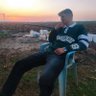 Bünyamin Konak's profile picture