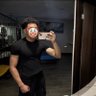piiivan's profile picture