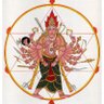 Фото профиля Raghurama Krishnan