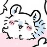 Фото профиля angry momonga