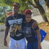its_Trichele 🗽🇭🇹🇯🇲♍️'s profile picture