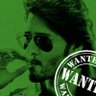 Prince G's profile picture