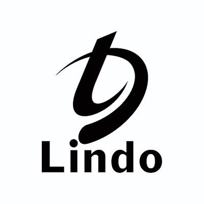 shinestudio9's profile picture